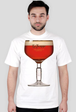 Trappist Lover