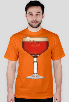 Trappist Lover