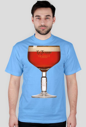 Trappist Lover