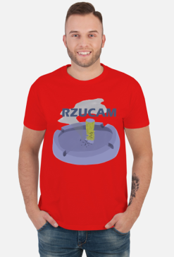 Rzucam