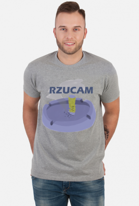 Rzucam