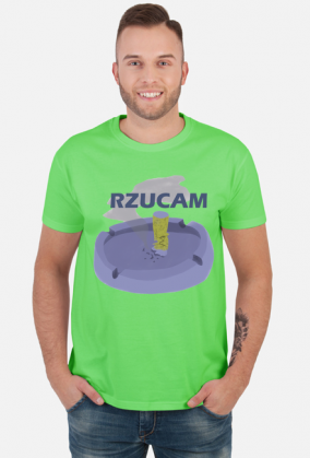 Rzucam