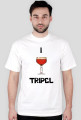 Tripel lover