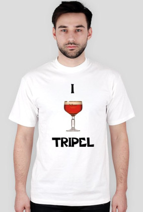 Tripel lover
