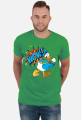 Kaczor Donald
