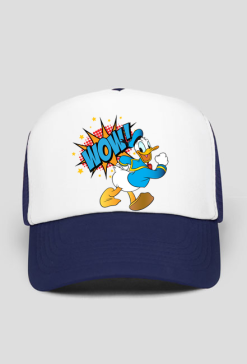 Kaczor Donald