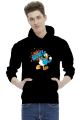Kaczor Donald