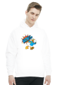 Kaczor Donald