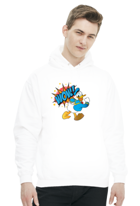 Kaczor Donald