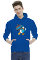 Kaczor Donald