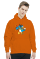 Kaczor Donald