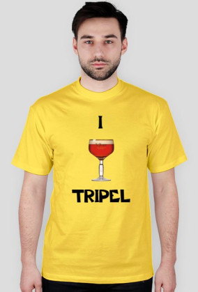 Tripel lover