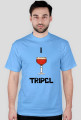 Tripel lover