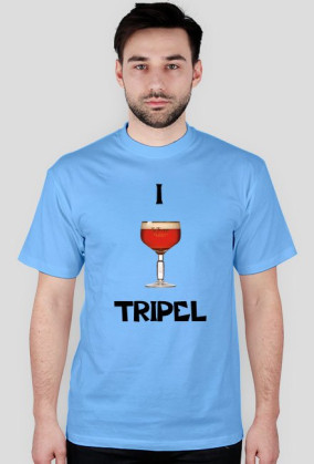 Tripel lover