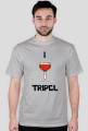 Tripel lover