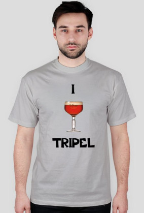 Tripel lover