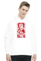 3 małpy