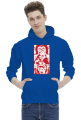 3 małpy