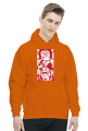 3 małpy