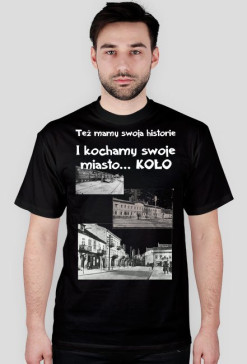 Nasze miasto