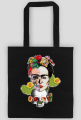 Frida Kahlo