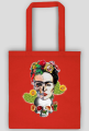 Frida Kahlo