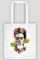 Frida Kahlo