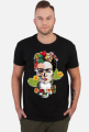 Frida Kahlo