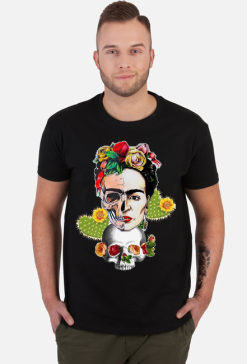 Frida Kahlo