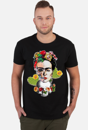 Frida Kahlo