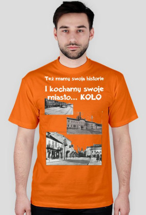 Nasze miasto