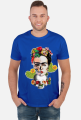 Frida Kahlo