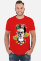 Frida Kahlo