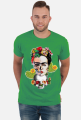 Frida Kahlo