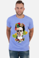 Frida Kahlo