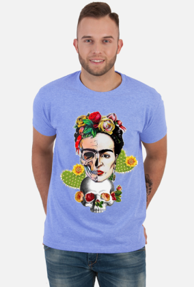 Frida Kahlo