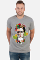 Frida Kahlo