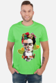 Frida Kahlo