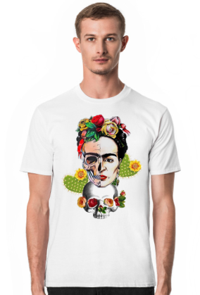 Frida Kahlo