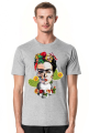 Frida Kahlo