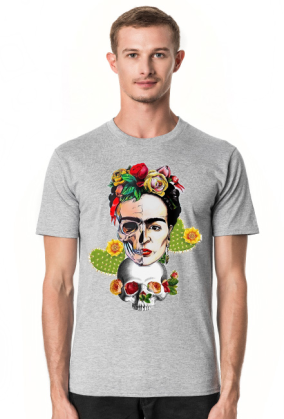 Frida Kahlo