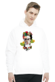 Frida Kahlo