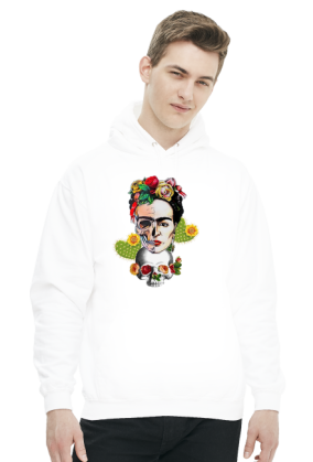 Frida Kahlo