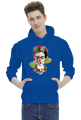 Frida Kahlo