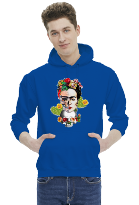 Frida Kahlo