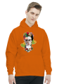 Frida Kahlo