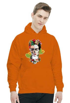 Frida Kahlo