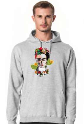 Frida Kahlo