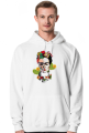 Frida Kahlo