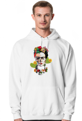 Frida Kahlo